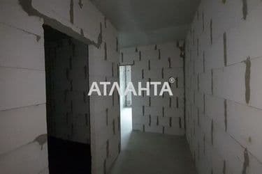 The object is archived - Atlanta.ua - photo 23