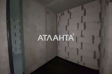 The object is archived - Atlanta.ua - photo 24
