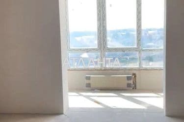 2-rooms apartment apartment by the address st. Chekhova (area 74,9 m²) - Atlanta.ua - photo 12