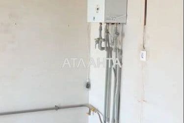 2-rooms apartment apartment by the address st. Chekhova (area 74,9 m²) - Atlanta.ua - photo 13