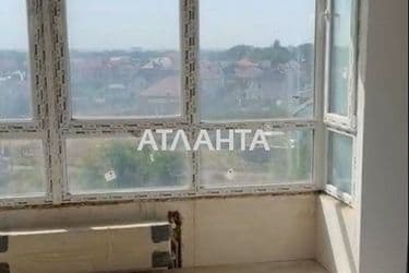 2-rooms apartment apartment by the address st. Chekhova (area 74,9 m²) - Atlanta.ua - photo 14