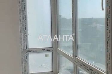 2-rooms apartment apartment by the address st. Chekhova (area 74,9 m²) - Atlanta.ua - photo 15