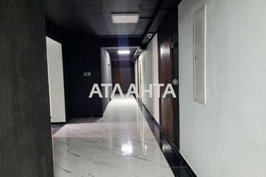 2-rooms apartment apartment by the address st. Chekhova (area 74,9 m²) - Atlanta.ua - photo 17
