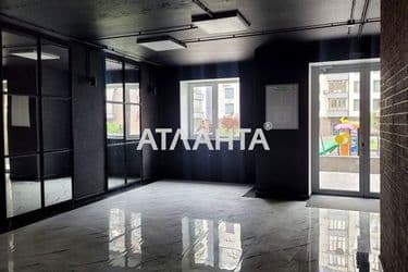 2-rooms apartment apartment by the address st. Chekhova (area 74,9 m²) - Atlanta.ua - photo 18