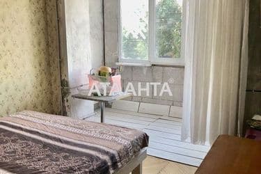 Коммунальная квартира по адресу ул. Екатерининская (площадь 17,5 м²) - Atlanta.ua - фото 13