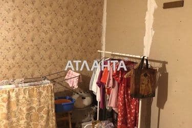 Коммунальная квартира по адресу ул. Екатерининская (площадь 17,5 м²) - Atlanta.ua - фото 18