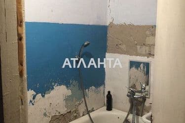 Коммунальная квартира по адресу ул. Екатерининская (площадь 17,5 м²) - Atlanta.ua - фото 21