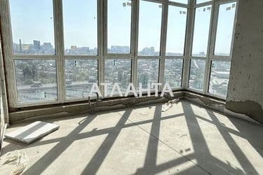 3-комнатная квартира по адресу ул. Филатова ак. (площадь 71 м²) - Atlanta.ua - фото 10