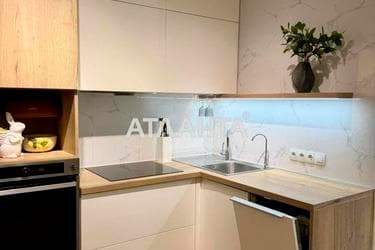 2-комнатная квартира по адресу ул. Каманина (площадь 63 м²) - Atlanta.ua - imageAlt 45