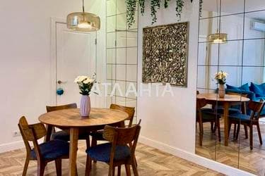 2-комнатная квартира по адресу ул. Каманина (площадь 63 м²) - Atlanta.ua - imageAlt 28