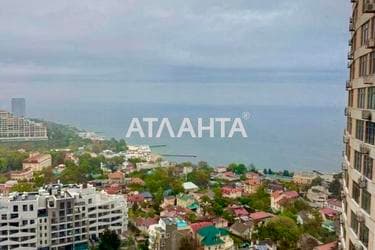 2-комнатная квартира по адресу ул. Каманина (площадь 63 м²) - Atlanta.ua - imageAlt 30