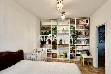 2-комнатная квартира по адресу ул. Каманина (площадь 63 м²) - Atlanta.ua - imageAlt 33