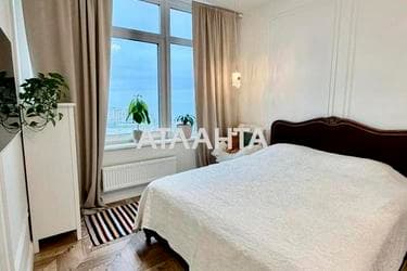 2-комнатная квартира по адресу ул. Каманина (площадь 63 м²) - Atlanta.ua - imageAlt 34