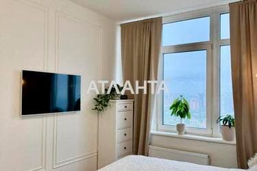 2-комнатная квартира по адресу ул. Каманина (площадь 63 м²) - Atlanta.ua - imageAlt 35