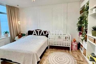 2-комнатная квартира по адресу ул. Каманина (площадь 63 м²) - Atlanta.ua - imageAlt 37