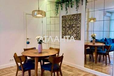 2-комнатная квартира по адресу ул. Каманина (площадь 63 м²) - Atlanta.ua - imageAlt 38