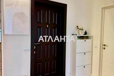 2-комнатная квартира по адресу ул. Каманина (площадь 63 м²) - Atlanta.ua - imageAlt 41