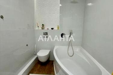 2-комнатная квартира по адресу ул. Каманина (площадь 63 м²) - Atlanta.ua - imageAlt 43