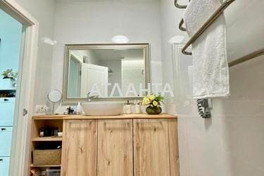 2-комнатная квартира по адресу ул. Каманина (площадь 63 м²) - Atlanta.ua - imageAlt 44