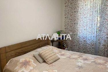 3-rooms apartment apartment by the address st. Inglezi 25 chapaevskoy div (area 58,0 m2) - Atlanta.ua - photo 21
