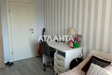 3-rooms apartment apartment by the address st. Inglezi 25 chapaevskoy div (area 58,0 m2) - Atlanta.ua - photo 24