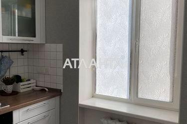 3-rooms apartment apartment by the address st. Inglezi 25 chapaevskoy div (area 58,0 m2) - Atlanta.ua - photo 26