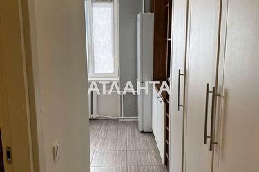 3-rooms apartment apartment by the address st. Inglezi 25 chapaevskoy div (area 58,0 m2) - Atlanta.ua - photo 29