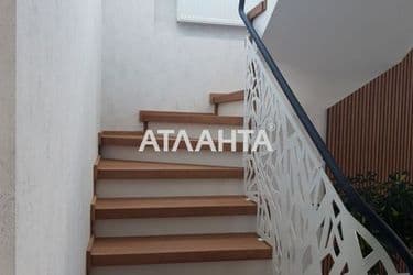 realty image 12