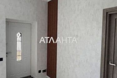 realty image 21