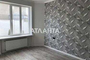 realty image 22