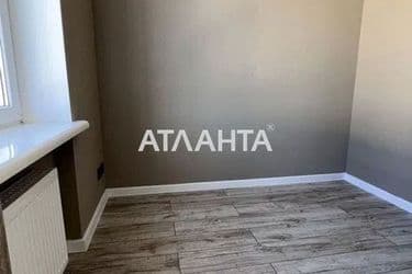 realty image 23