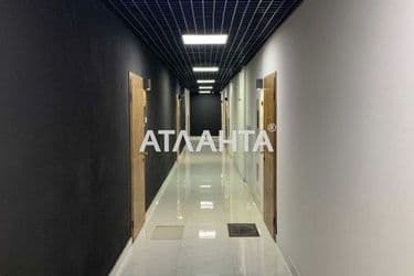 1-room apartment apartment by the address st. Vilyamsa ak (area 36 m²) - Atlanta.ua - photo 11