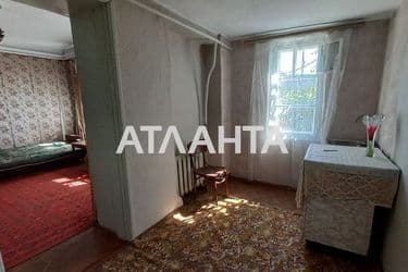 realty image 6