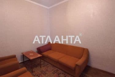 realty image 13
