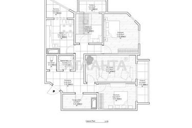 Об'єкт знятий з продажі - Atlanta.ua - фото 39