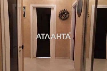 3-кімнатна квартира за адресою вул. Армійська (площа 109 м²) - Atlanta.ua - фото 15