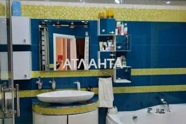 3-кімнатна квартира за адресою вул. Армійська (площа 109 м²) - Atlanta.ua - фото 11