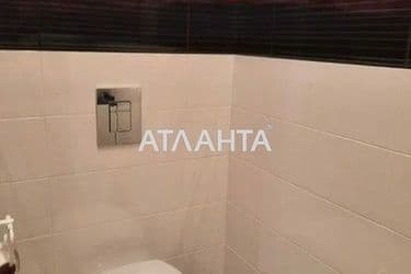 3-кімнатна квартира за адресою вул. Армійська (площа 109 м²) - Atlanta.ua - фото 16