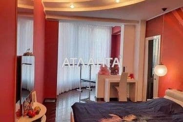 3-кімнатна квартира за адресою вул. Армійська (площа 109 м²) - Atlanta.ua - фото 9