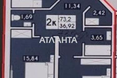 realty image 8