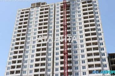 1-room apartment apartment by the address st. Geroev Krut Tereshkovoy (area 45,4 m²) - Atlanta.ua - photo 10