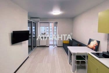 realty image 6