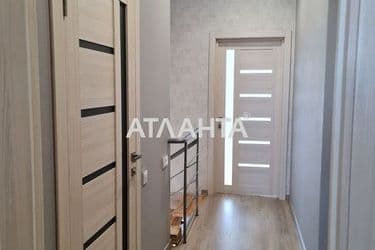 3-кімнатна квартира за адресою вул. Проценка (площа 85,7 м²) - Atlanta.ua - фото 16