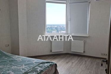 3-кімнатна квартира за адресою вул. Проценка (площа 85,7 м²) - Atlanta.ua - фото 18