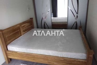 realty image 7
