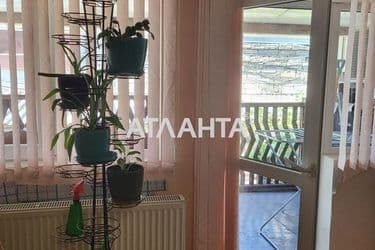 3-rooms apartment apartment by the address st. Bolgarskaya Budennogo (area 80,1 m²) - Atlanta.ua - photo 23