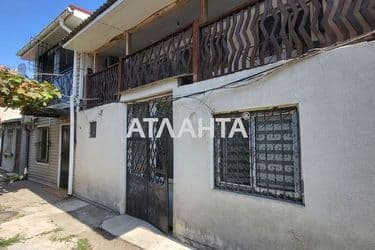 3-rooms apartment apartment by the address st. Bolgarskaya Budennogo (area 80,1 m²) - Atlanta.ua - photo 29