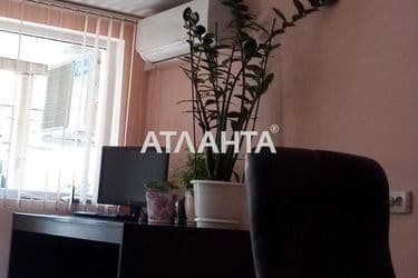 3-rooms apartment apartment by the address st. Bolgarskaya Budennogo (area 80,1 m²) - Atlanta.ua - photo 24