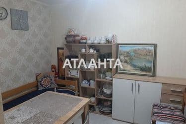 3-rooms apartment apartment by the address st. Bolgarskaya Budennogo (area 80,1 m²) - Atlanta.ua - photo 27