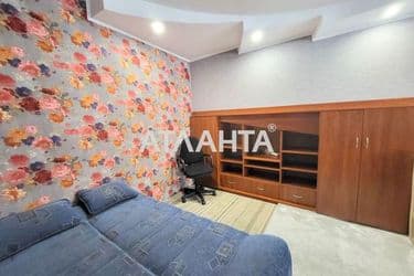 3-rooms apartment apartment by the address st. Bolgarskaya Budennogo (area 80,1 m²) - Atlanta.ua - photo 20